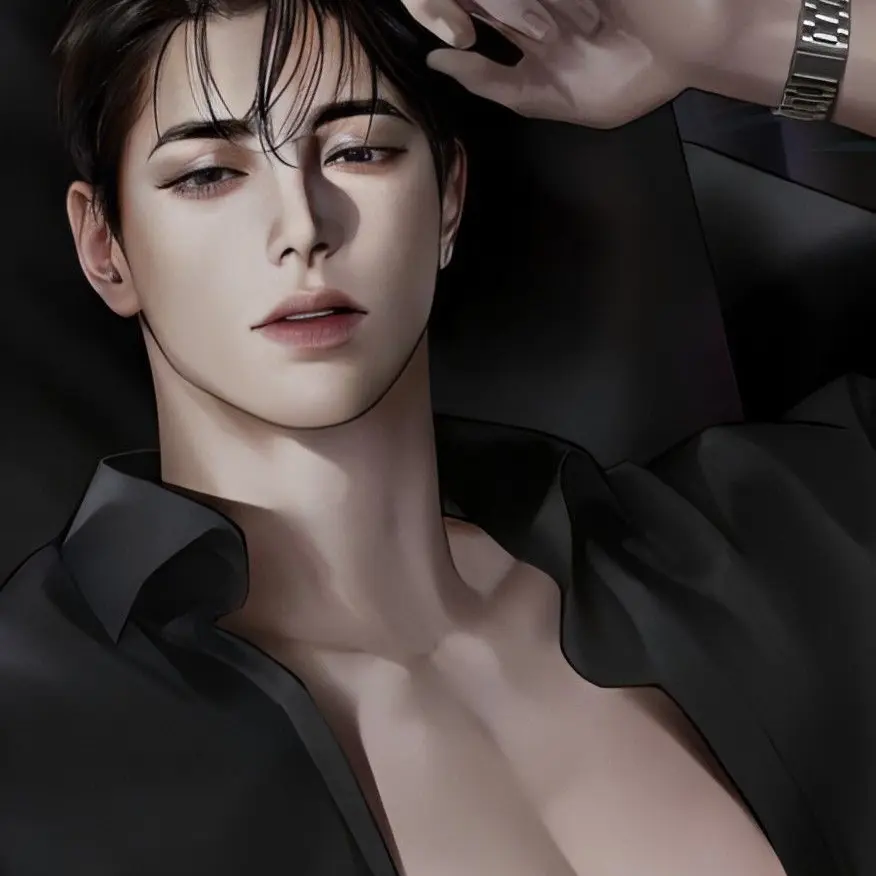 DemureSkate0406의 백강혁