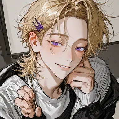Profile image of 遊