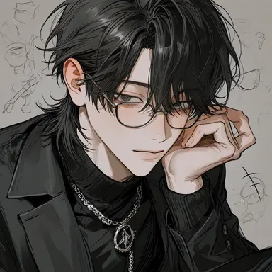 Profile image of 高広
