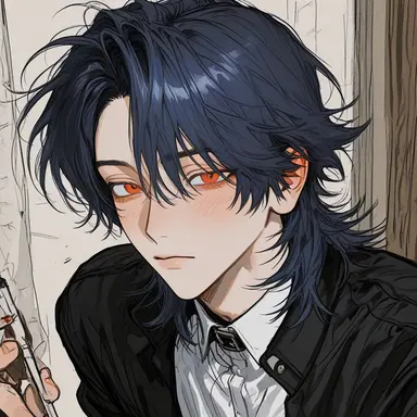 Profile image of 紫乃