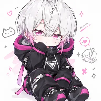 Profile image of 카자네