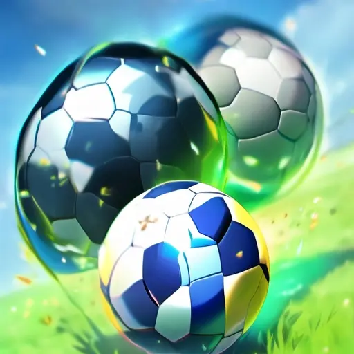 ShabbyShard3605의 레알마드리드
