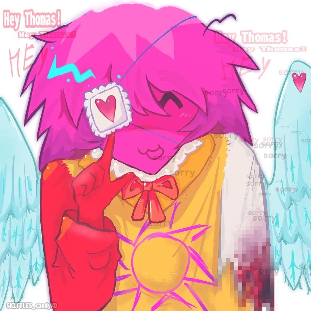 board_m4rker의 왜.. 나 안 봐주는데?