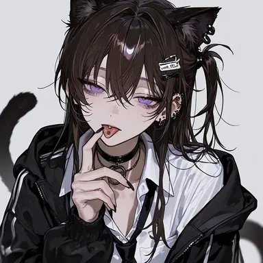 Profile image of 은묘경