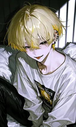 Profile image of Sora