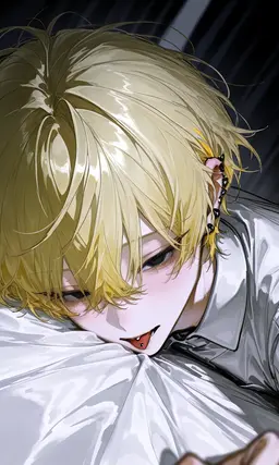 Profile image of Sora
