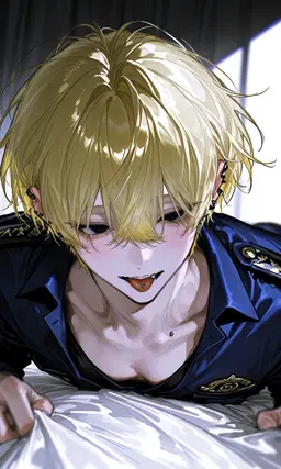 Profile image of Sora