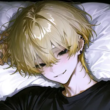 Profile image of Sora