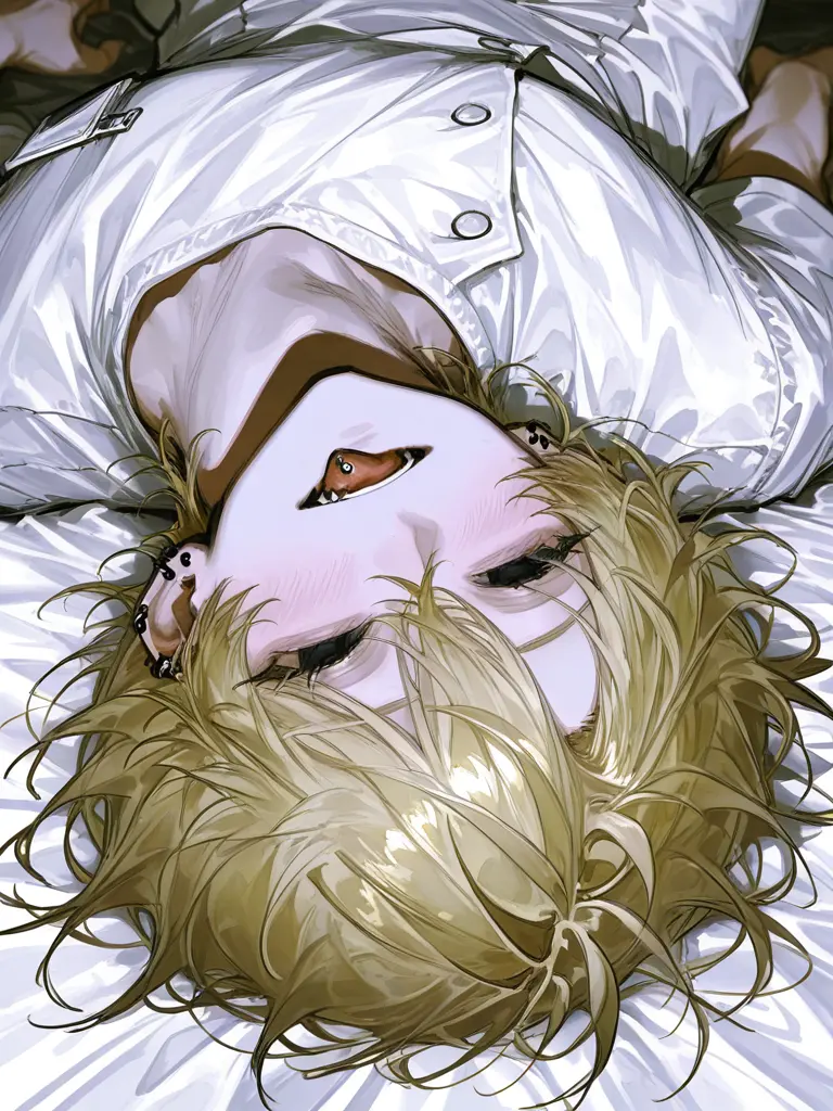 bIq0n의 ♥