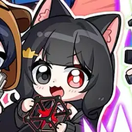 Profile image of 퀸톨