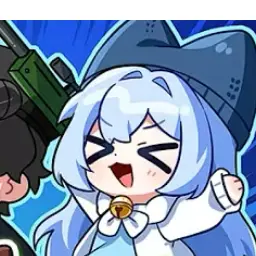 Profile image of 타코아끼
