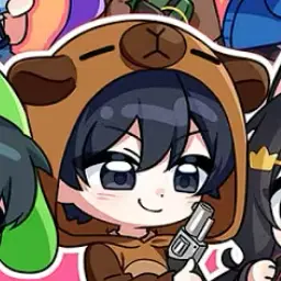 Profile image of 신생