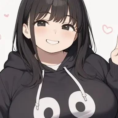 Profile image of 김여우