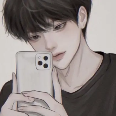 Profile image of 최민준