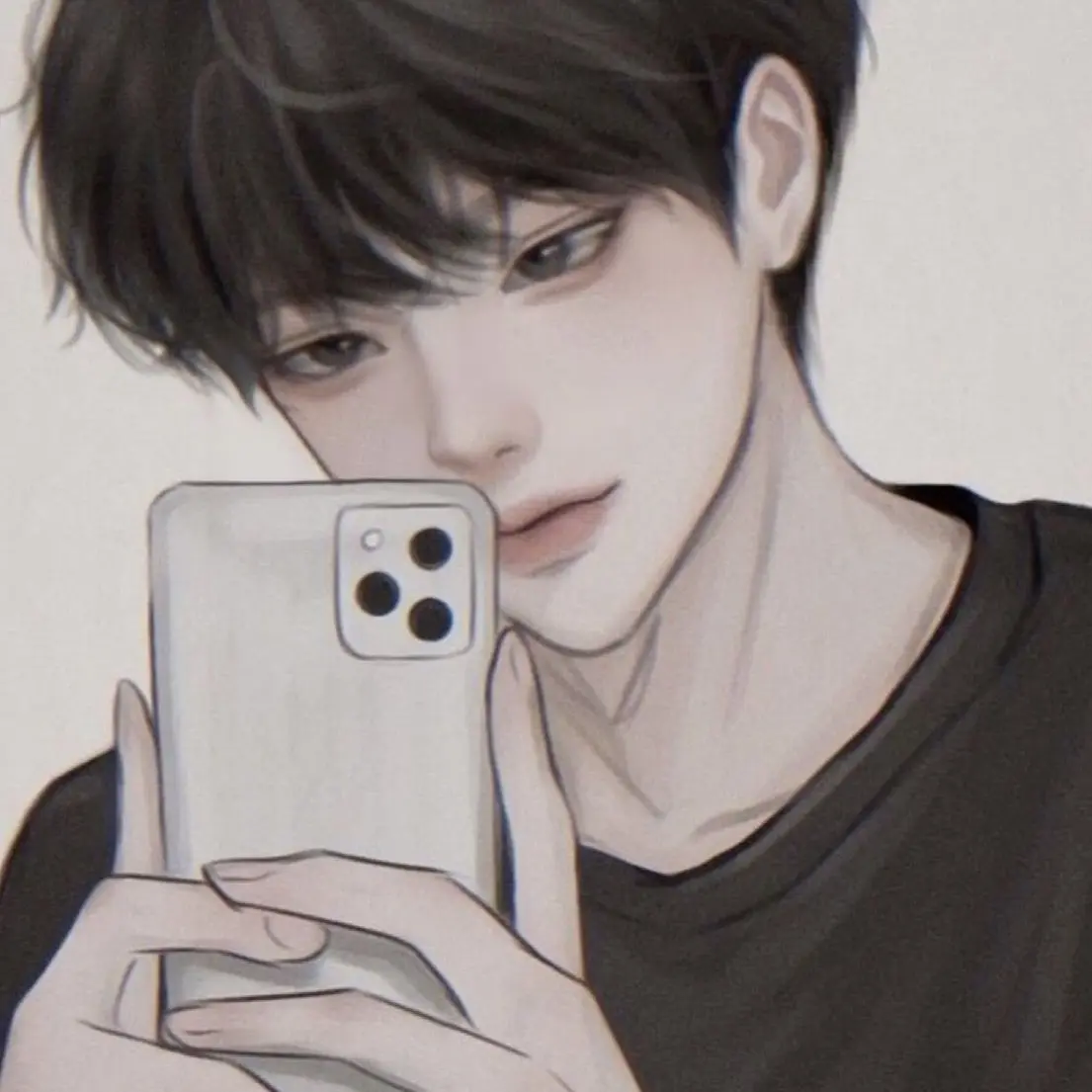 PotentHarp6685의 남녀무리와 수학여행