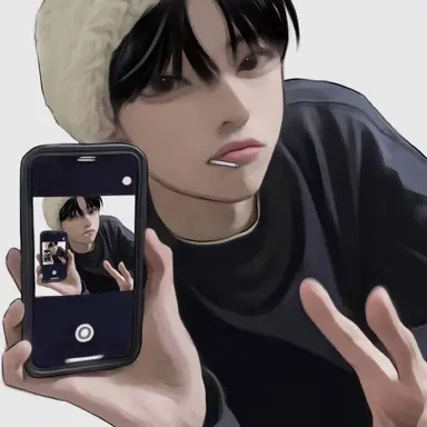 Profile image of 이강민