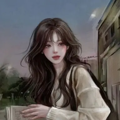 Profile image of 유저