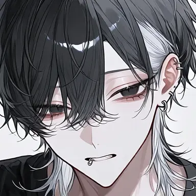 Profile image of 一十一 冬弥