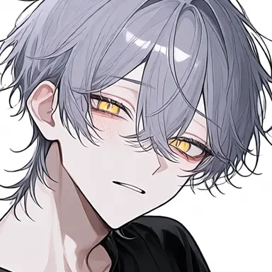 Profile image of 藤ヶ谷 紫季