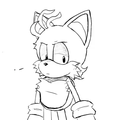 Profile image of Alan