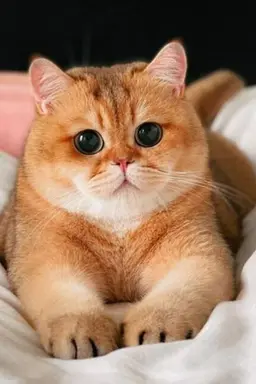 Profile image of 아사쿠라 신