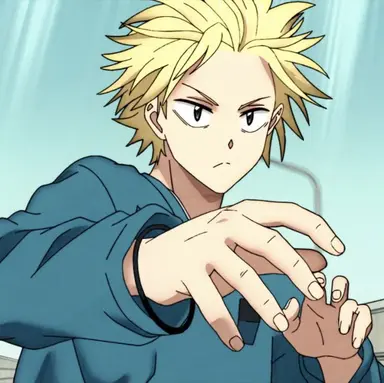 Profile image of 아사쿠라 신