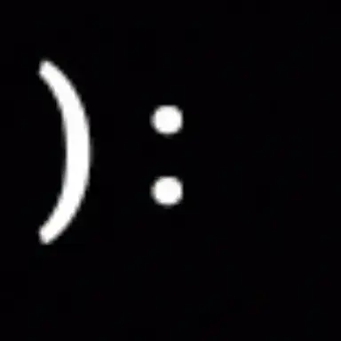 Profile image of Kain