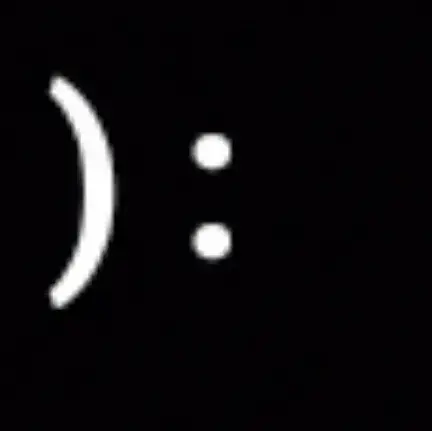 SturdyState4161의 Kain