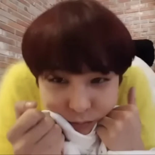 권지용