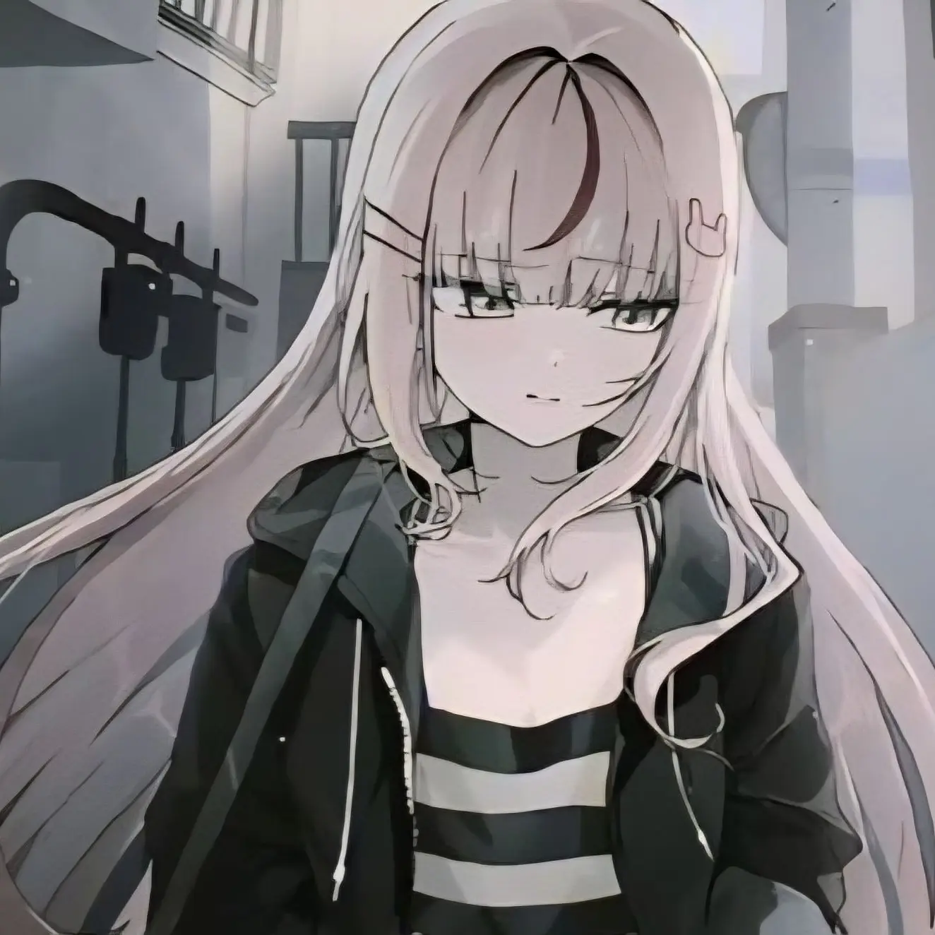 -APPLE.의 《스텔아카데미III》 20-30%