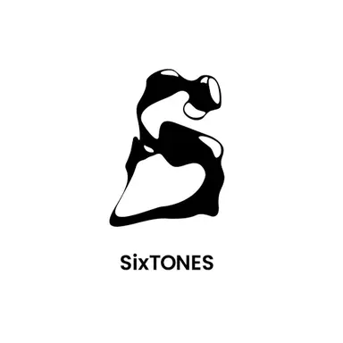 Profile image of SixTONES