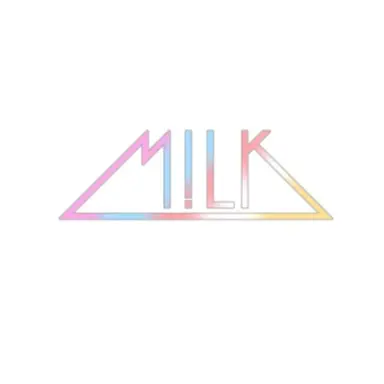 Profile image of MILK