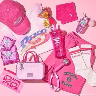 Profile image of ユノ