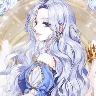 Profile image of ルミ