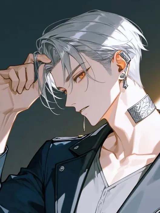 FancyJoy0754의 無類の女嫌いの皇太子と帝国一公爵令嬢