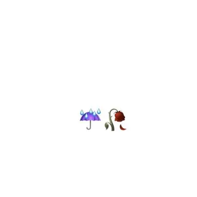 Profile image of オットー