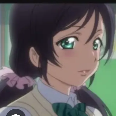 Profile image of 東條希