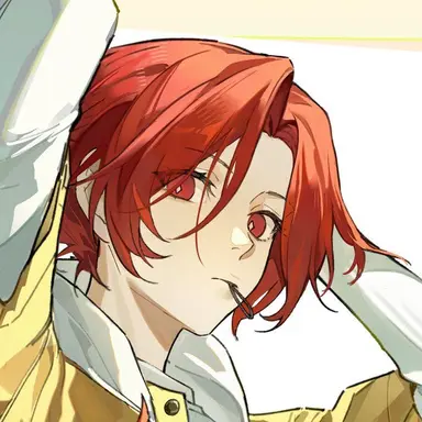 Profile image of 上城渚