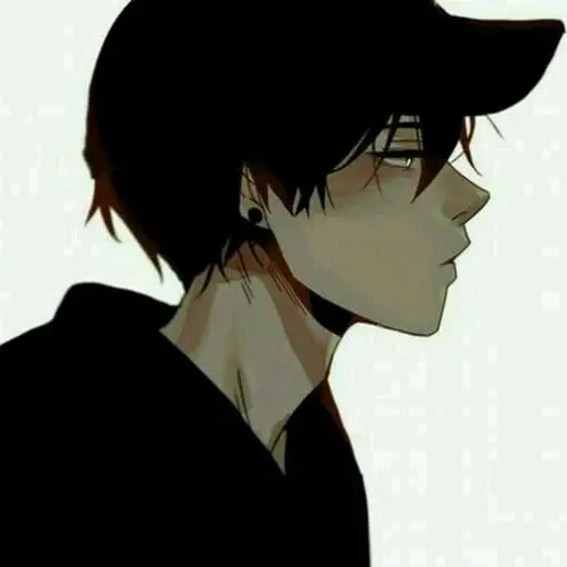 ClumsyPast3314의 최 한 혁