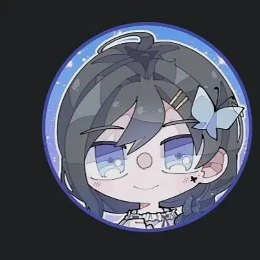 Profile image of 채채빈