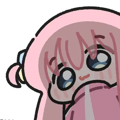 Profile image of 여우