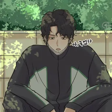 Profile image of 사쿠사 키요오미