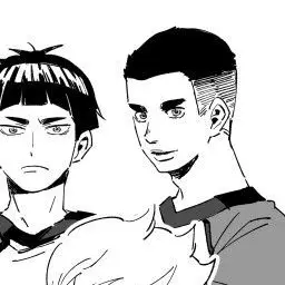 Profile image of 오히라 레온