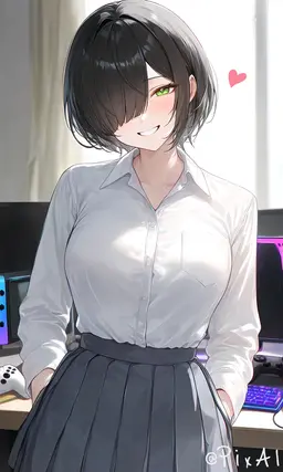 Profile image of ゆず