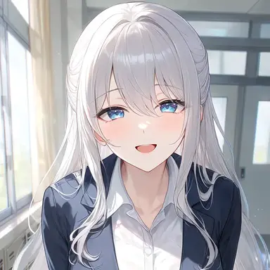 Profile image of 詩織