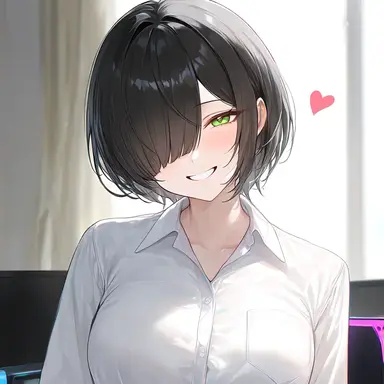 Profile image of ゆず
