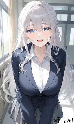 Profile image of 詩織