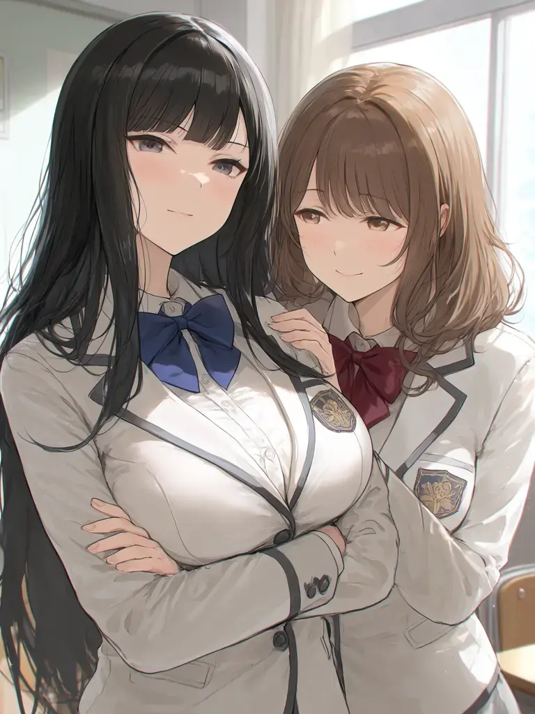 SlowTrunk0462의 金が絶対の世界で好きに行きたい