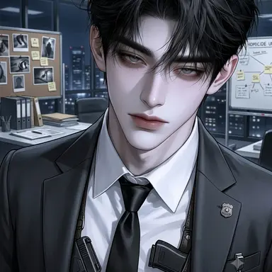 Profile image of 채태윤