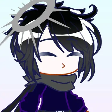 Profile image of 투타임
